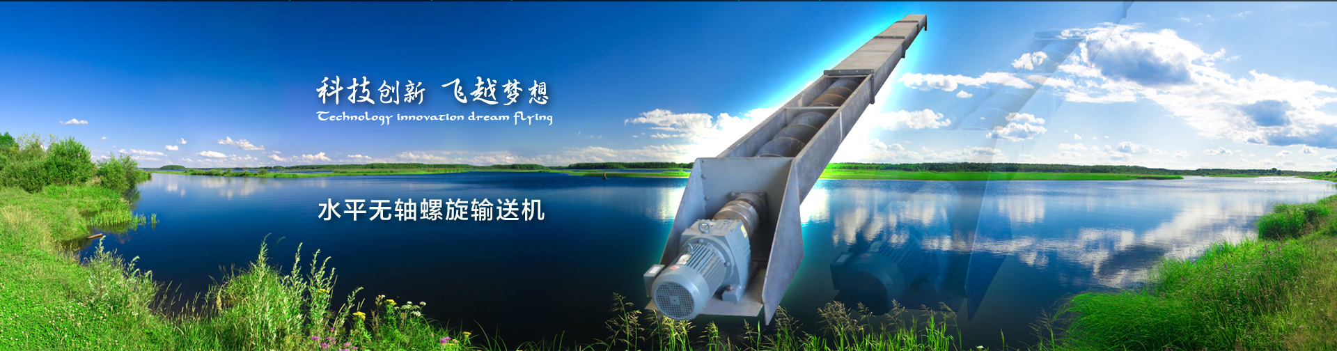 DedeCMSV5.7发布